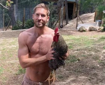Alors Calvin Harris, plagiat ou pas plagiat ?
