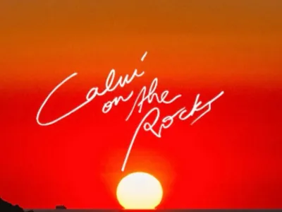 Calvi on the rocks 2025, c'est annulé !