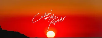 Calvi on the rocks 2025, c'est annulé !