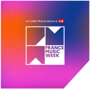 France Music Week, le sommet pour dessiner le futur de la musique