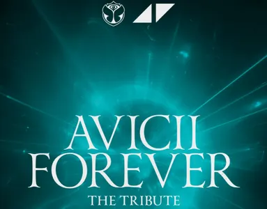 Avicii, l'hommage de Tomorrowland