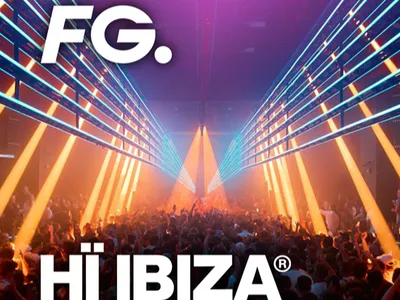 “FG HÏ IBIZA” : LA NOUVELLE RADIO DIGITALE !