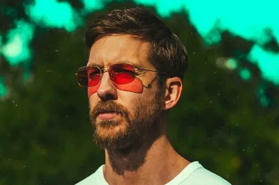 Il y a dix ans, Calvin Harris sortait How Deep Is Your Love