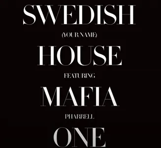 Il y a 15 ans, la Swedish House Mafia inondait la planète électro...