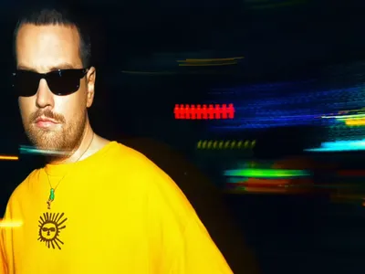 Mydnight, le deuxième album de Myd est là ! 