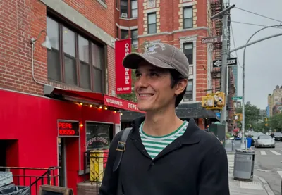 Avec Light Me Up, Kungs est de retour, tout nouveau, tout club