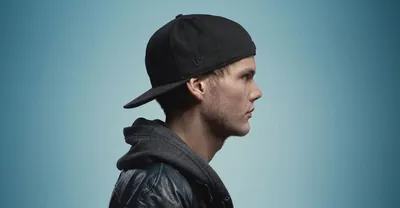 Avicii : très bientôt, une mini-série sur Youtube pour les dix ans...