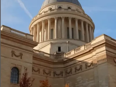 FG CHIC : Arrivederci ou Le Triomphe Napolitain Qui Redéfinit le...
