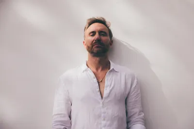Music Story du jour : Les titres de la saison, part.1