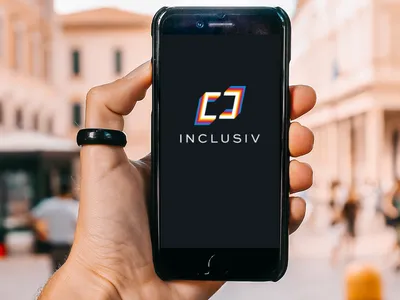 Enfin une plateforme dédiée aux vidéos inclusives !