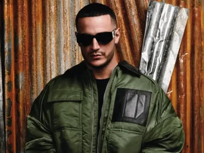 DJ Snake dévoile le sublime Paradise avec Bipolar Sunshine