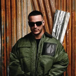 DJ Snake dévoile le sublime Paradise avec Bipolar Sunshine