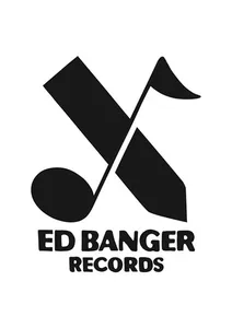 La music story du jour : Ed Banger