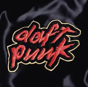 Music Story du jour : L'arrivée des Daft Punk