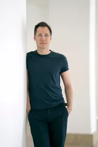 FG CHIC : Julien Spiewak un monde fragmenté. 