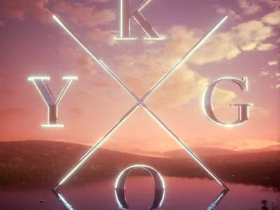 Kygo dévoile Without You et annonce... un nouvel album !