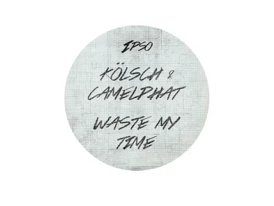 La music story du jour : Kölsch