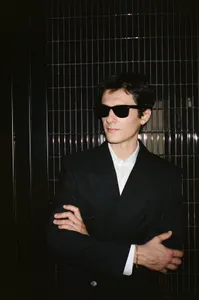 Kungs invité d'Antoine Baduel ce soir !