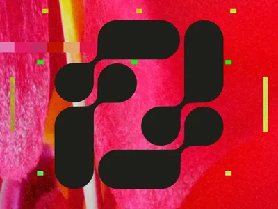 C’est la semaine de la Paris Electronic Week !