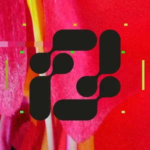 C’est la semaine de la Paris Electronic Week !