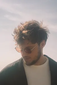 Music Story du jour : Møme