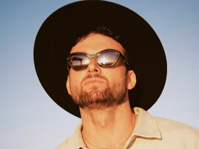 Monolink annonce la sortie d’un nouvel album 
