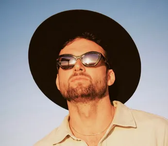 Monolink annonce la sortie d’un nouvel album 