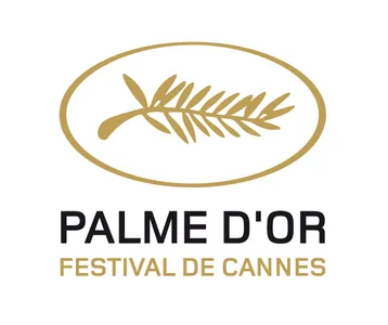 FG CHIC RIVIERA : L’ouverture du 78e Festival de Cannes 