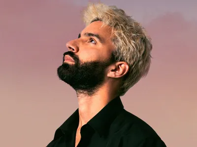 R3hab invité d'Antoine Baduel ce soir !
