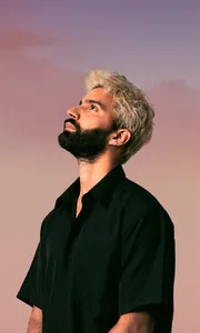 R3hab invité d'Antoine Baduel ce soir !