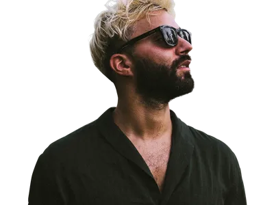 La music story du jour : R3hab