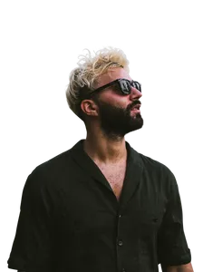 La music story du jour : R3hab