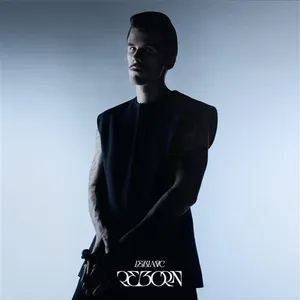 Leblanc sort son album « Reborn »
