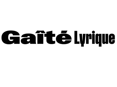 La Gaîté Lyrique évacuée à Paris