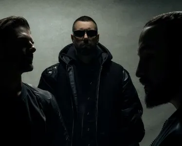 La Swedish House Mafia est de retour avec Wait So Long