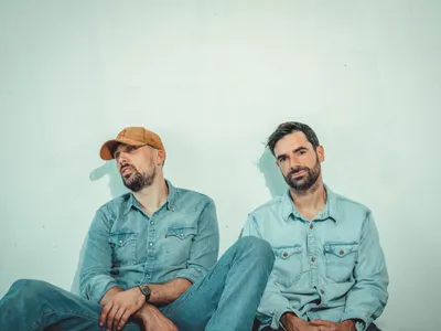 Les invités de la semaine de l'Happy Hour FG