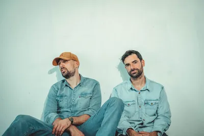 Les invités de la semaine de l'Happy Hour FG