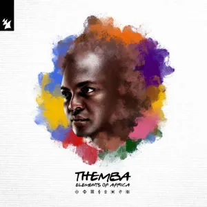 Music Story du jour : Themba