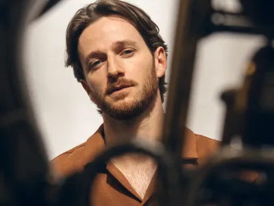 Music Story du jour : Thylacine