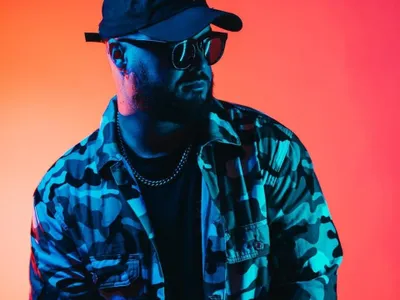 Music Story du jour : Tony Romera