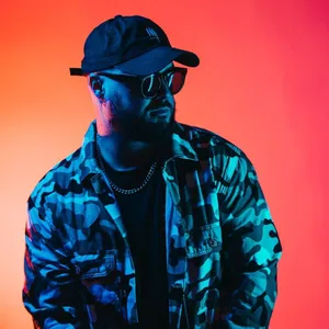 Music Story du jour : Tony Romera