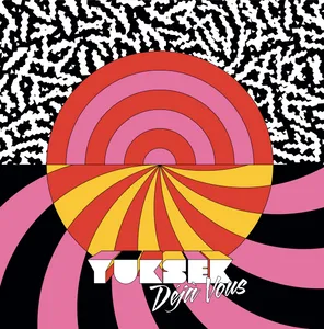 FG CHIC : YUKSEK ET SON NOUVEL EP ÉTOILÉ 