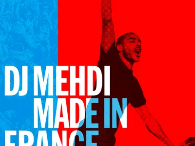 DJ Mehdi, le documentaire qui lui rend hommage