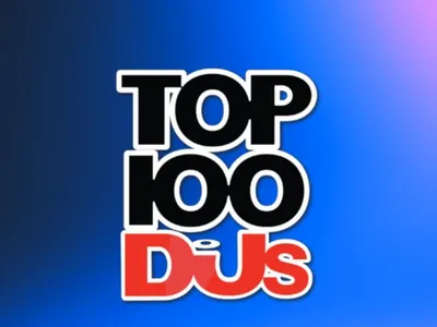 TOP 100 DJs : où sont les femmes ?