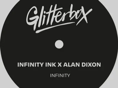 Music Story du jour : Alan Dixon