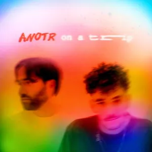 La music story du jour : Anotr