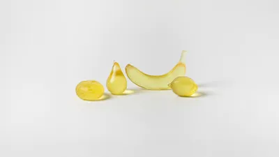 Retour toujours chill pour Bleu Toucan avec Citron