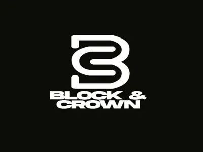 La music story du jour : Block & Crown