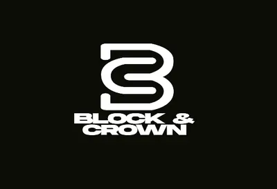 La music story du jour : Block & Crown