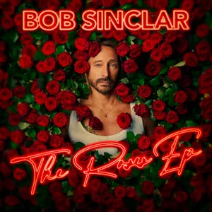 La music story du jour : Bob Sinclar